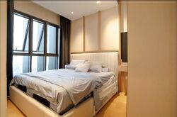 Midwood (D23), Condominium #635792851